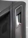 MTD-510224-2