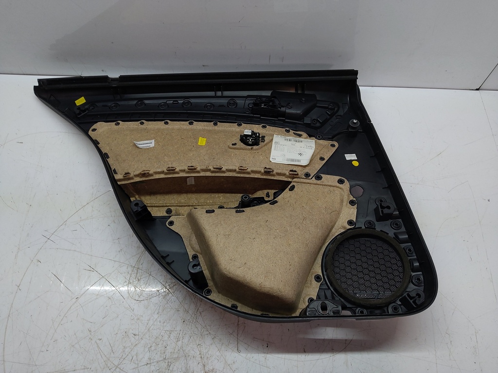 MTD-510224-3
