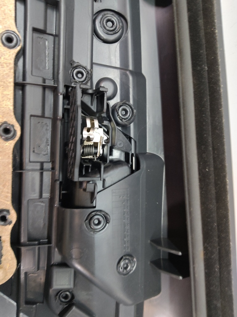 MTD-510224-4