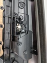 MTD-510224-4