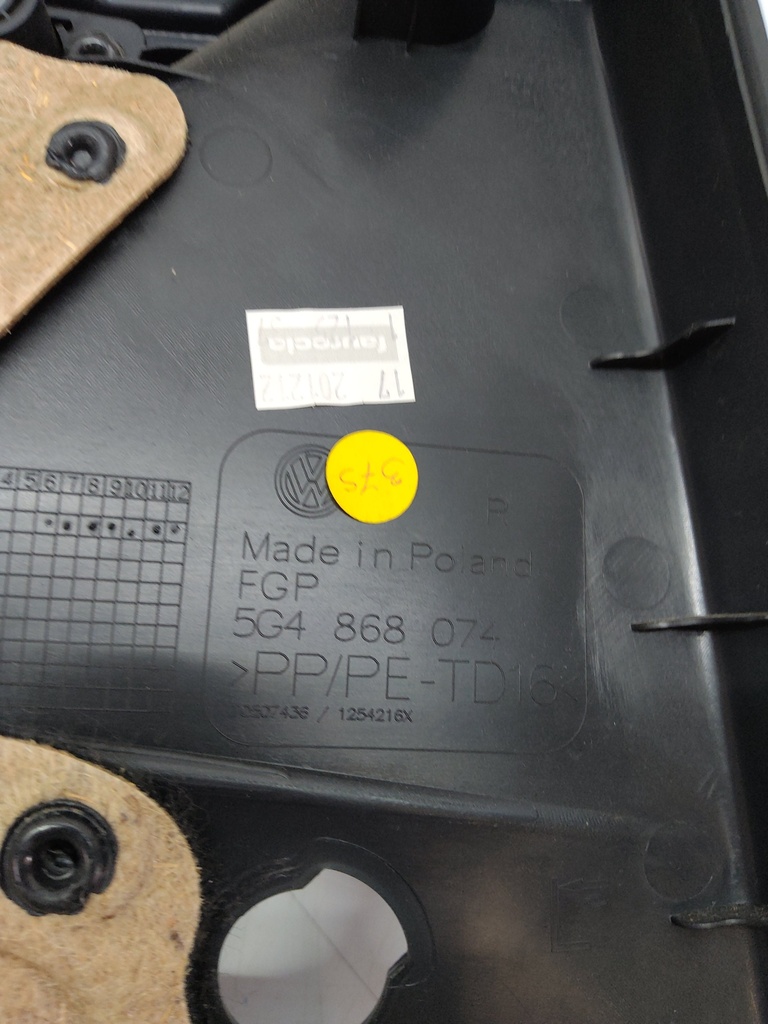 MTD-510224-5