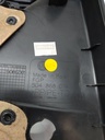 MTD-510224-5