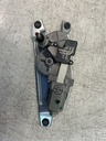 MTD-510553-1