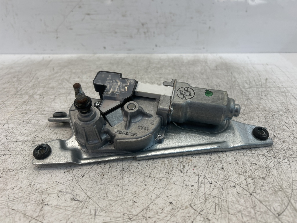 MTD-510553-2