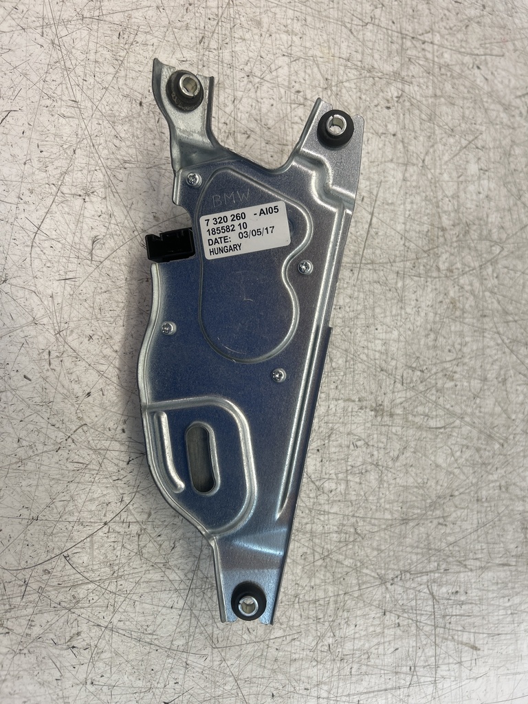 MTD-510553-3