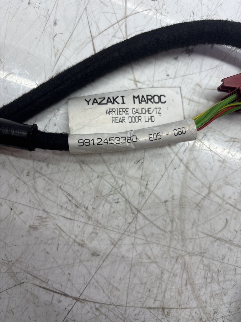 MTD-510573-1