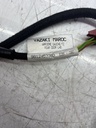 MTD-510573-1