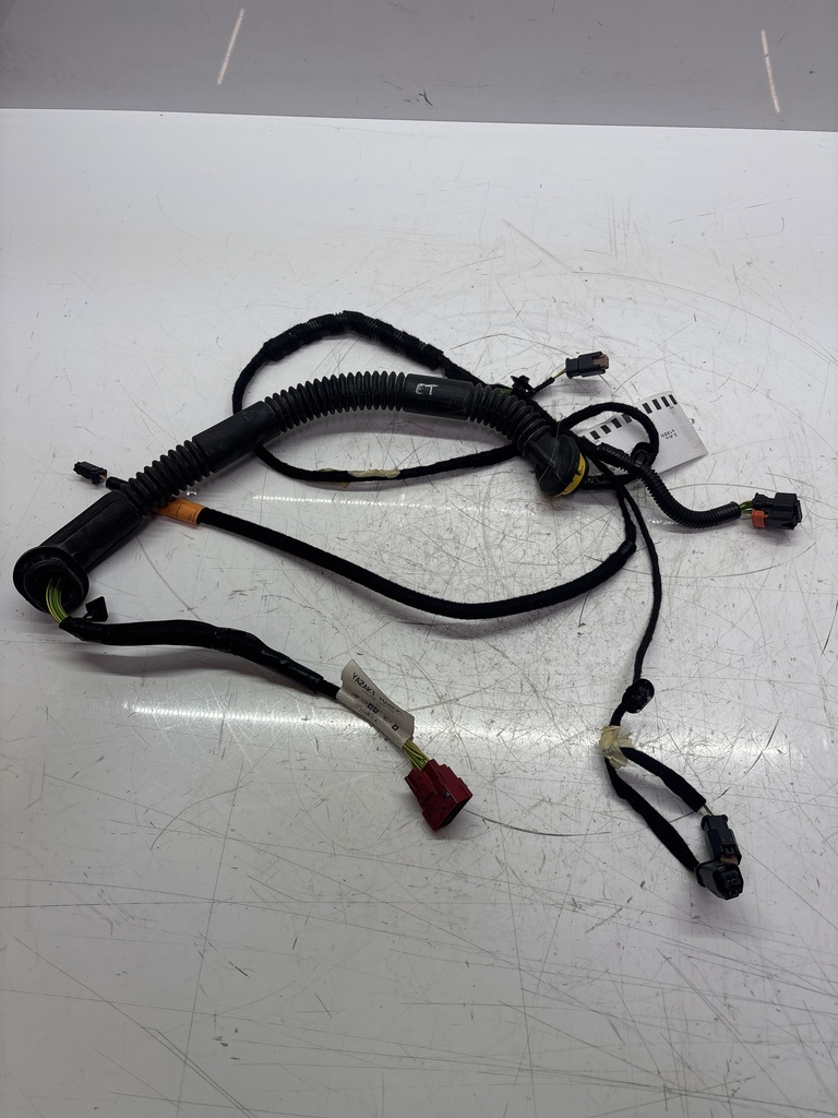 MTD-510573-2