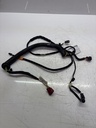 MTD-510573-2