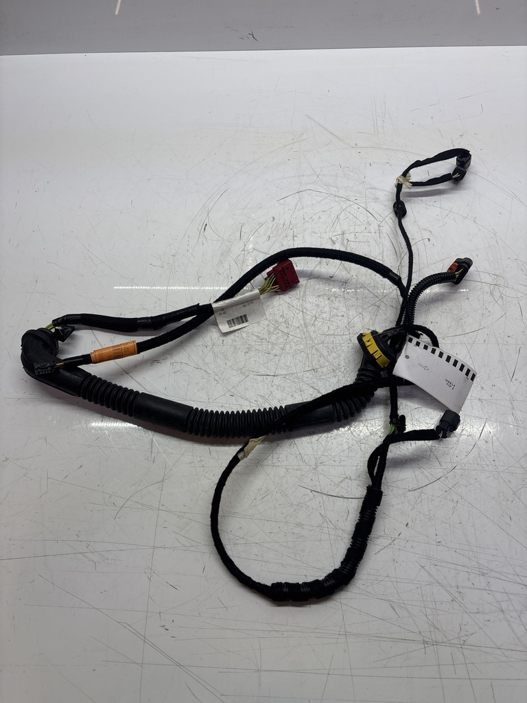 MTD-510573-3
