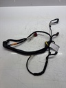 MTD-510573-3
