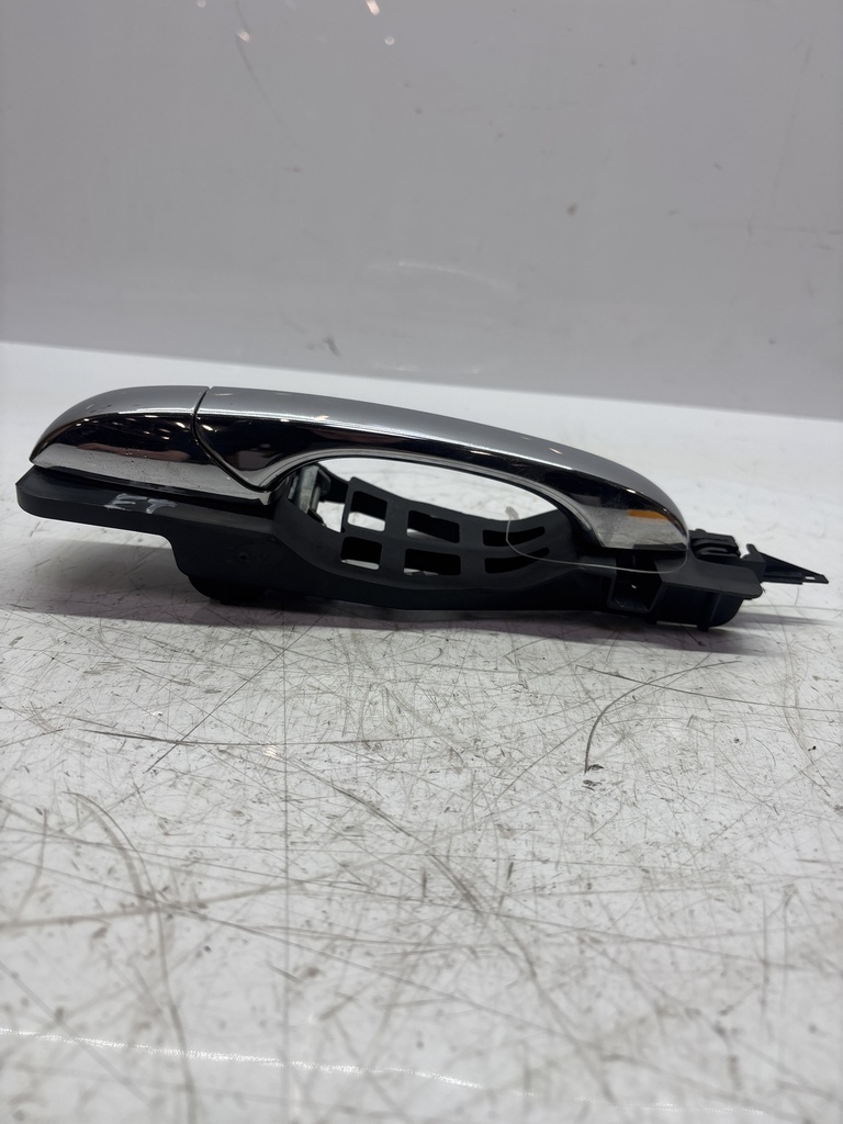 MTD-510539-1