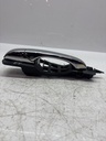 MTD-510539-1