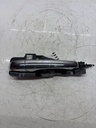 MTD-510539-2