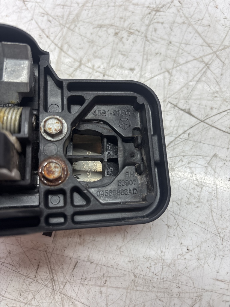 MTD-510539-3