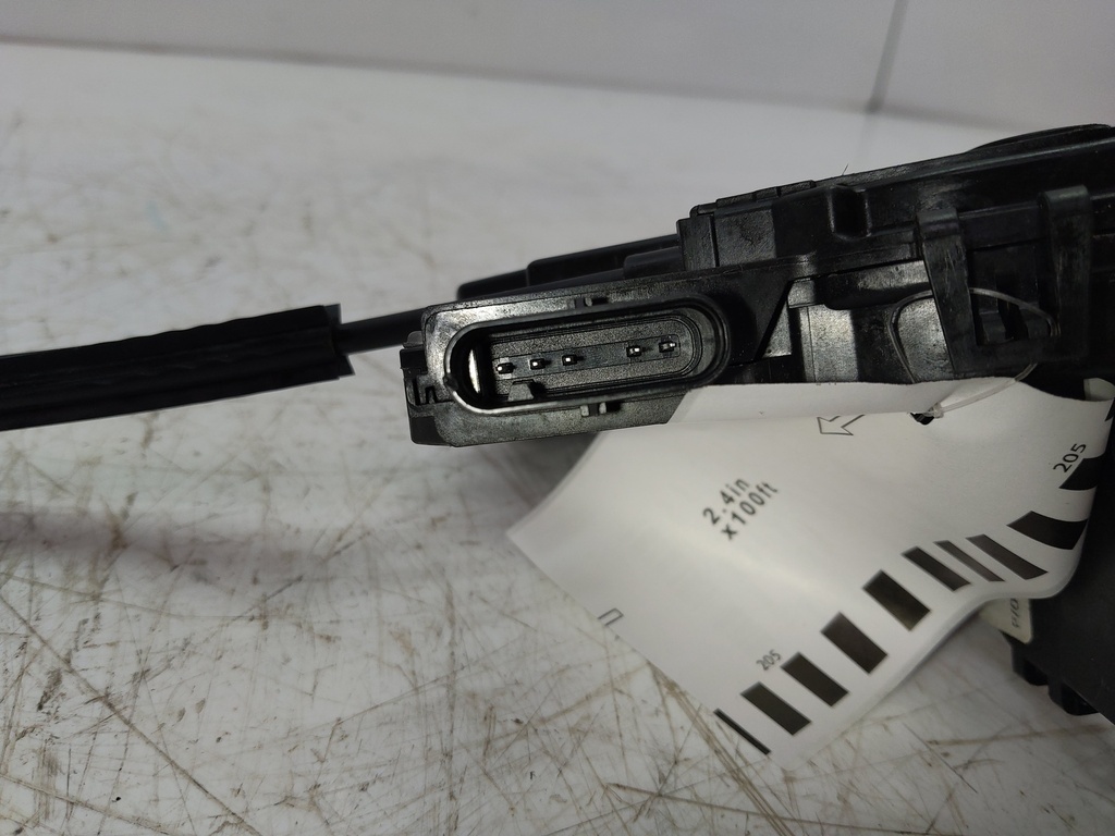 MTD-510720-1