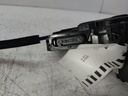 MTD-510720-1