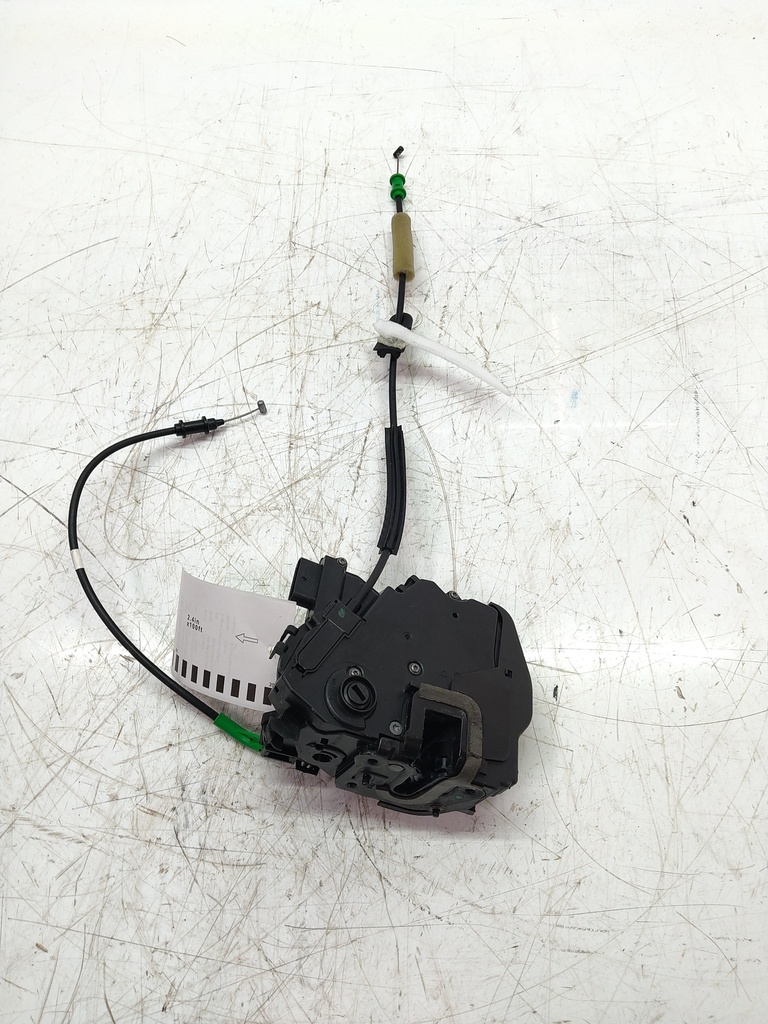 MTD-510720-2
