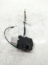 MTD-510720-2
