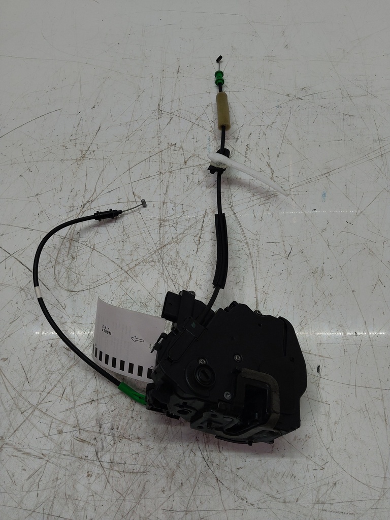MTD-510720-3