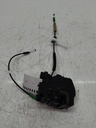 MTD-510720-3
