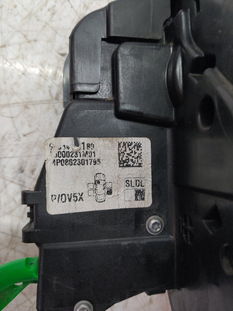 MTD-510720-4
