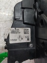 MTD-510720-4