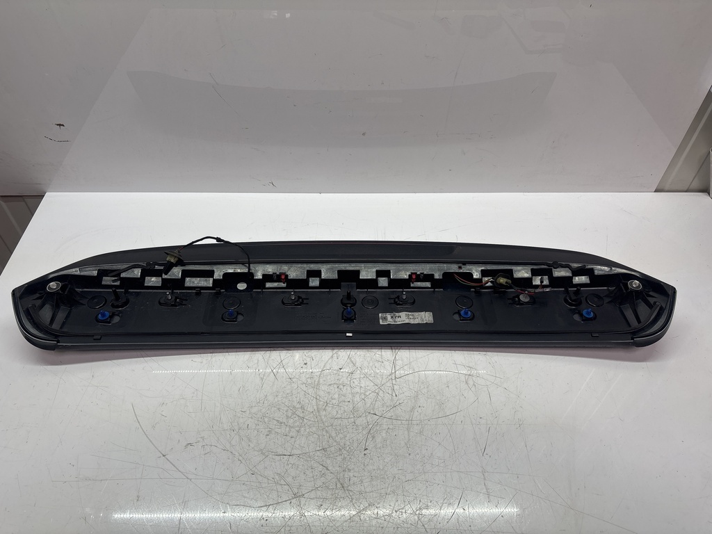 MTD-510835-3