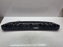 MTD-510835-3