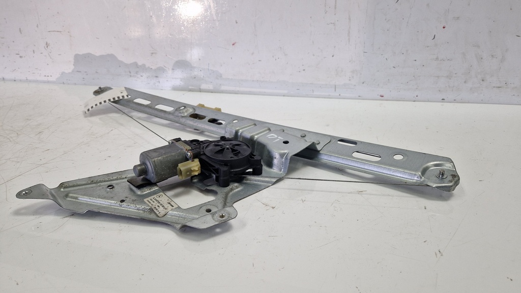 MTD-510817-1