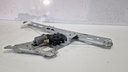 MTD-510817-1