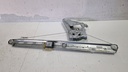 MTD-510817-2