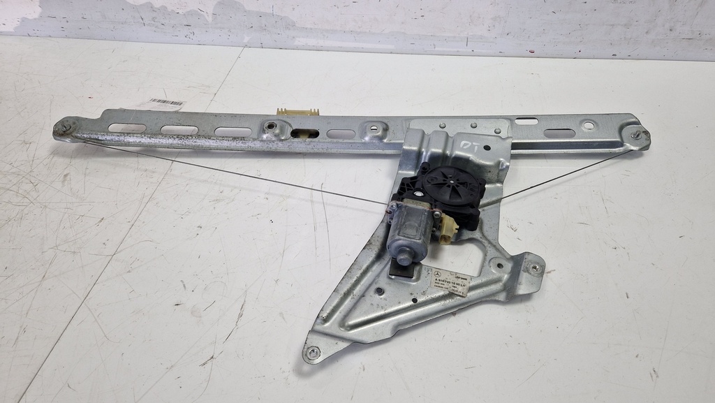 MTD-510817-3
