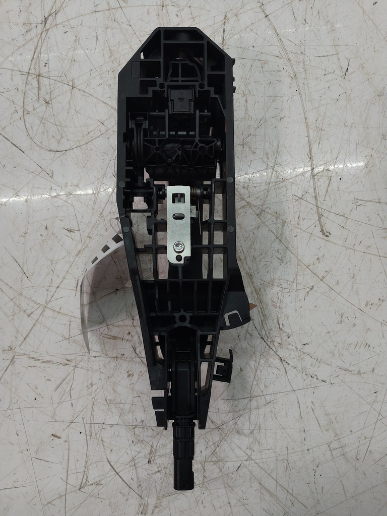 MTD-510847-1