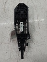 MTD-510847-1