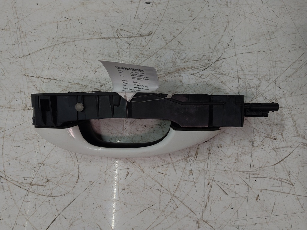 MTD-510847-2