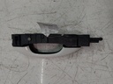 MTD-510847-2