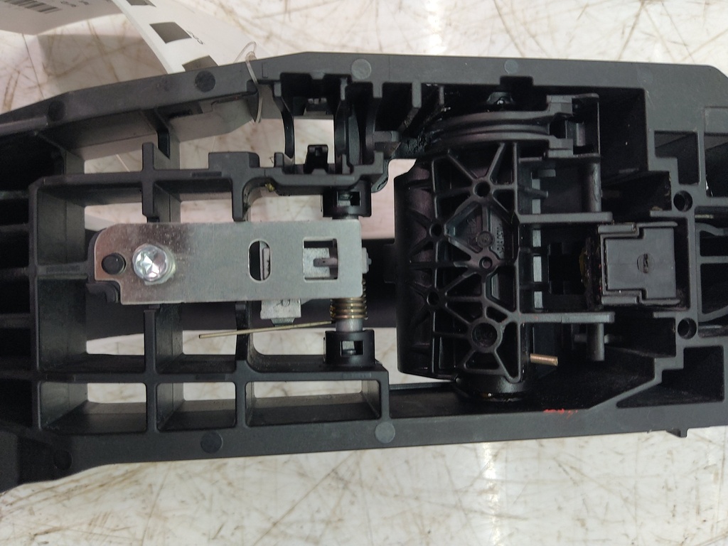 MTD-510847-3