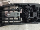 MTD-510847-3