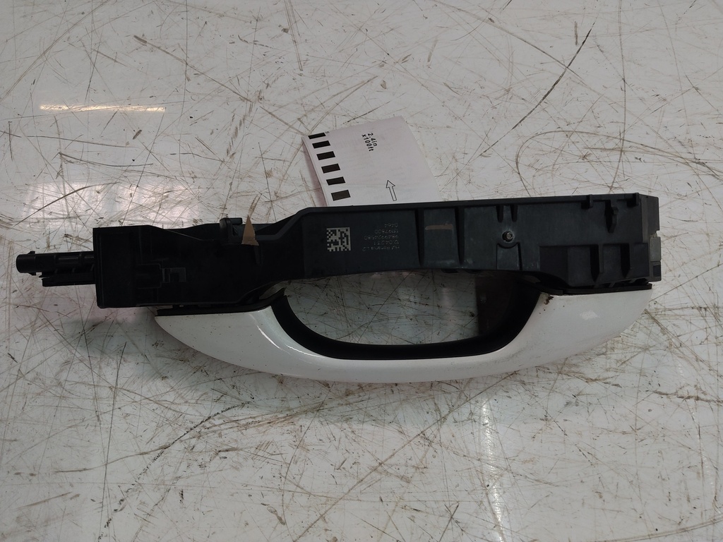 MTD-510847-4