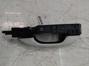 MTD-510847-4