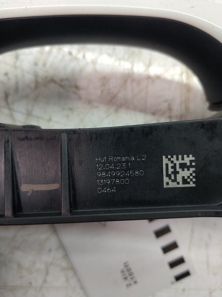 MTD-510847-5