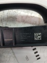 MTD-510847-5