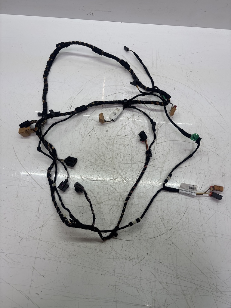 MTD-510859-2