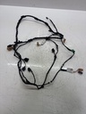 MTD-510859-2