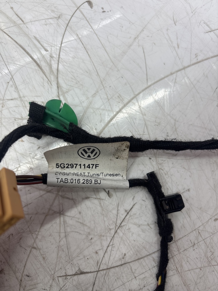 MTD-510859-3