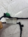 MTD-510859-3