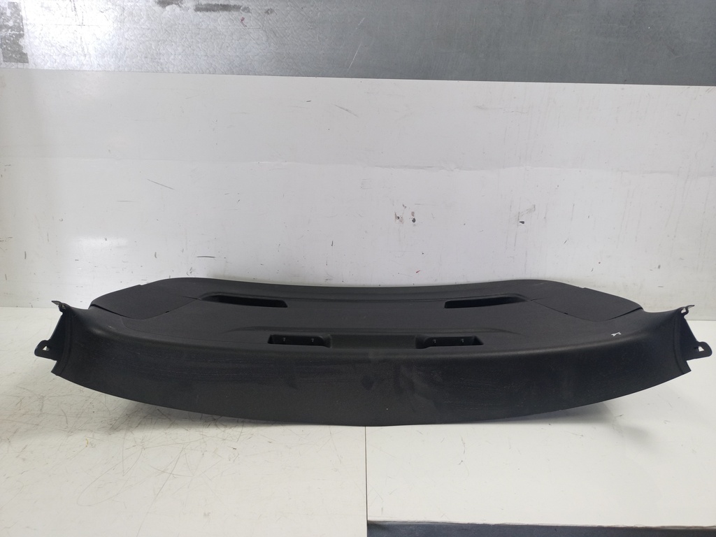 MTD-510773-1