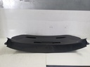 MTD-510773-1