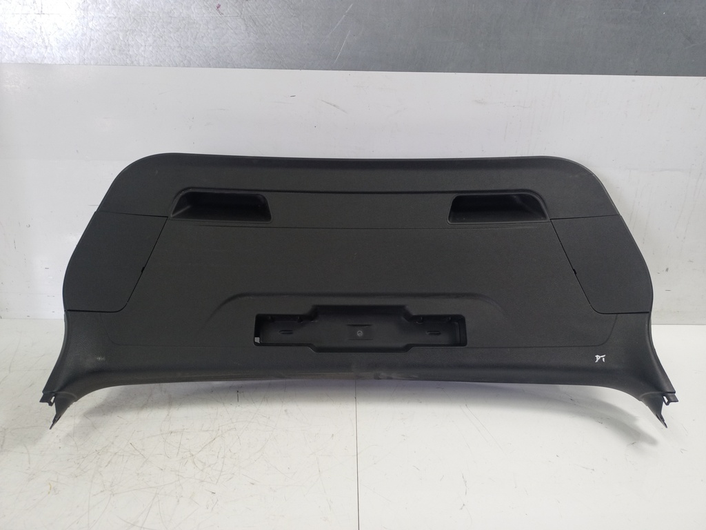 MTD-510773-2